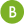 Grade B